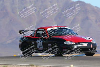 media/Oct-14-2023-Lucky Dog Racing (Sat) [[cef75db616]]/1st Stint Turn 9 Entry/